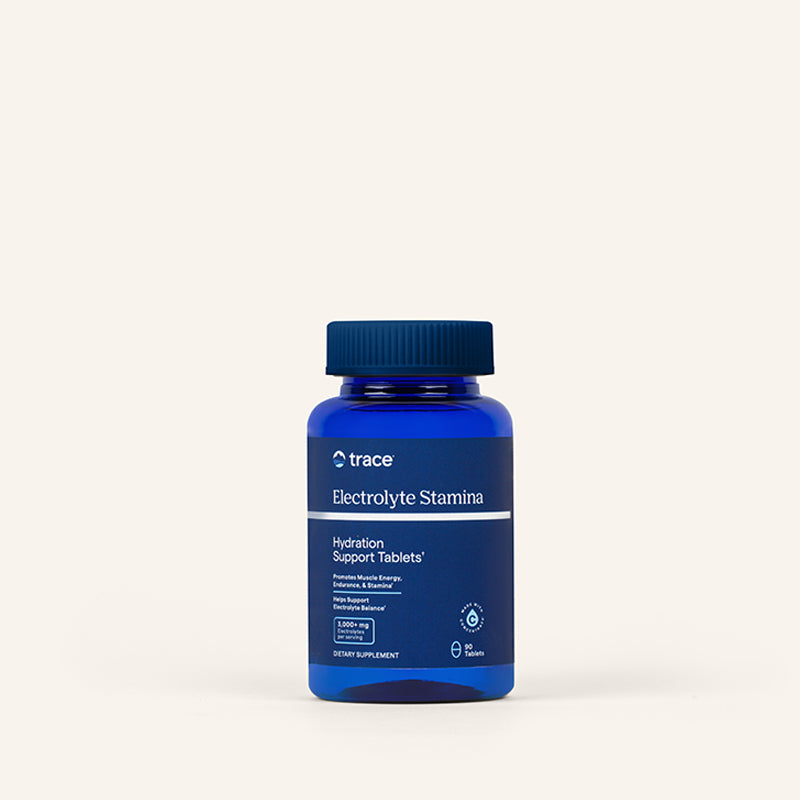 #size_90 Tablets