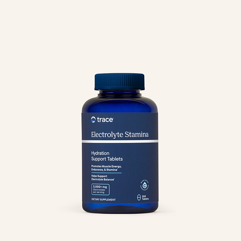#size_300 Tablets